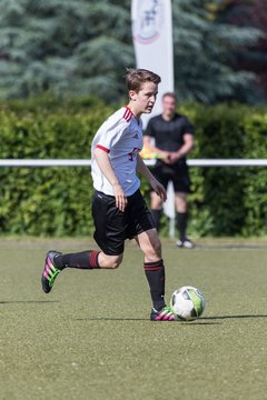 Bild 237 - Final Four
